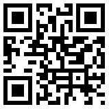 Digitalize o código QR para baixar para o seu telefone