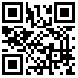 Digitalize o código QR para baixar para o seu telefone