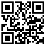 Digitalize o código QR para baixar para o seu telefone