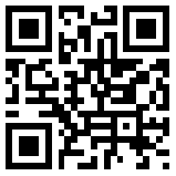 Digitalize o código QR para baixar para o seu telefone