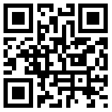 Digitalize o código QR para baixar para o seu telefone