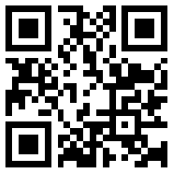 Digitalize o código QR para baixar para o seu telefone