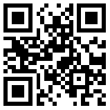 Digitalize o código QR para baixar para o seu telefone