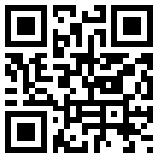 Digitalize o código QR para baixar para o seu telefone