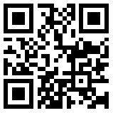 Digitalize o código QR para baixar para o seu telefone