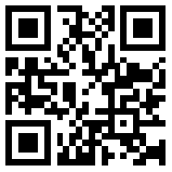 Digitalize o código QR para baixar para o seu telefone