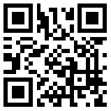 Digitalize o código QR para baixar para o seu telefone