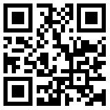 Digitalize o código QR para baixar para o seu telefone