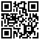 Digitalize o código QR para baixar para o seu telefone