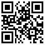 Digitalize o código QR para baixar para o seu telefone