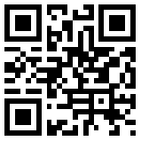 Digitalize o código QR para baixar para o seu telefone