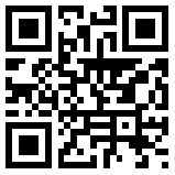 Digitalize o código QR para baixar para o seu telefone