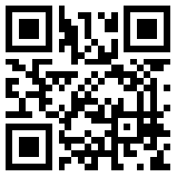 Digitalize o código QR para baixar para o seu telefone