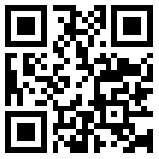 Digitalize o código QR para baixar para o seu telefone