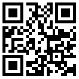 Digitalize o código QR para baixar para o seu telefone