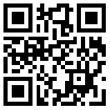 Digitalize o código QR para baixar para o seu telefone