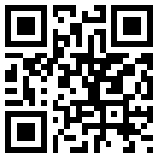 Digitalize o código QR para baixar para o seu telefone