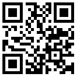 Digitalize o código QR para baixar para o seu telefone