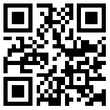 Digitalize o código QR para baixar para o seu telefone