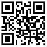 Digitalize o código QR para baixar para o seu telefone