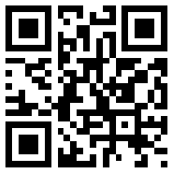 Digitalize o código QR para baixar para o seu telefone