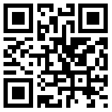 Digitalize o código QR para baixar para o seu telefone