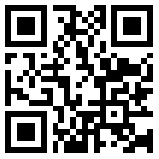 Digitalize o código QR para baixar para o seu telefone