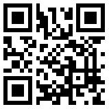 Digitalize o código QR para baixar para o seu telefone