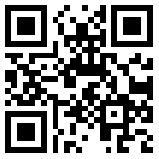 Digitalize o código QR para baixar para o seu telefone