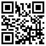 Digitalize o código QR para baixar para o seu telefone