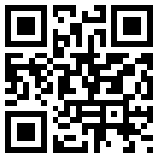 Digitalize o código QR para baixar para o seu telefone