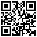 Digitalize o código QR para baixar para o seu telefone