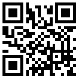 Digitalize o código QR para baixar para o seu telefone