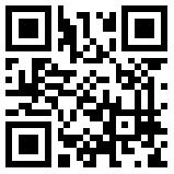 Digitalize o código QR para baixar para o seu telefone