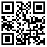 Digitalize o código QR para baixar para o seu telefone