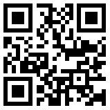 Digitalize o código QR para baixar para o seu telefone