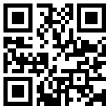 Digitalize o código QR para baixar para o seu telefone