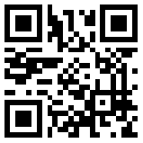 Digitalize o código QR para baixar para o seu telefone