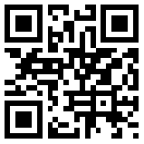 Digitalize o código QR para baixar para o seu telefone