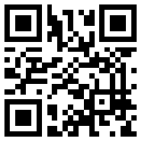 Digitalize o código QR para baixar para o seu telefone