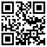 Digitalize o código QR para baixar para o seu telefone