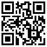 Digitalize o código QR para baixar para o seu telefone