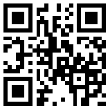 Digitalize o código QR para baixar para o seu telefone