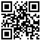 Digitalize o código QR para baixar para o seu telefone