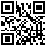 Digitalize o código QR para baixar para o seu telefone