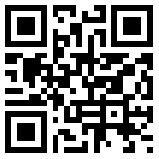 Digitalize o código QR para baixar para o seu telefone