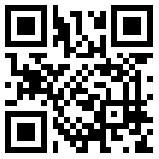 Digitalize o código QR para baixar para o seu telefone