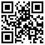 Digitalize o código QR para baixar para o seu telefone