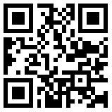 Digitalize o código QR para baixar para o seu telefone