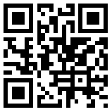 Digitalize o código QR para baixar para o seu telefone